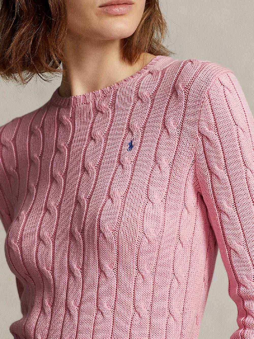 Polo Ralph Lauren Pullover