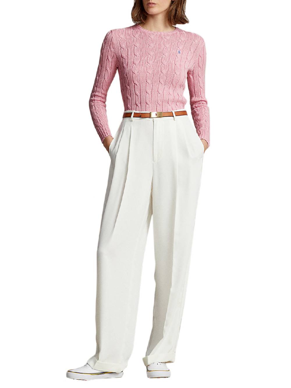 Polo Ralph Lauren Pullover