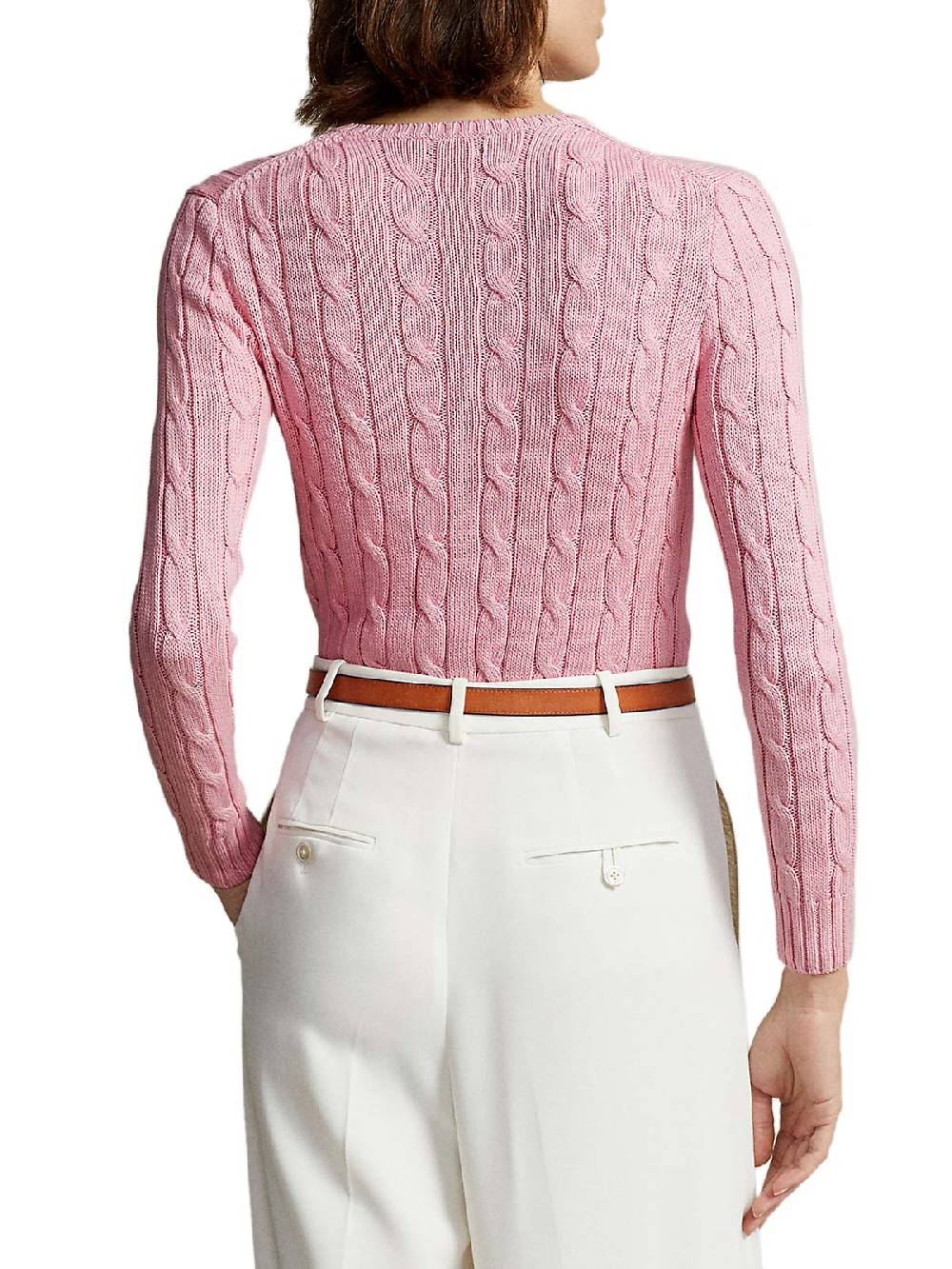 Polo Ralph Lauren Pullover