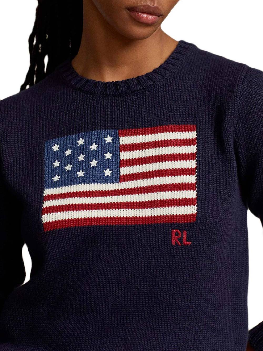Polo Ralph Lauren Pullover