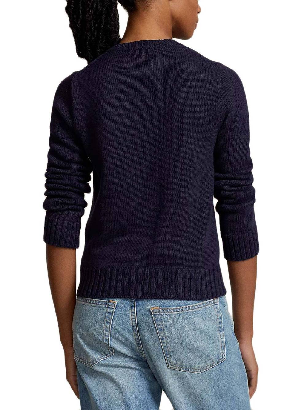 Polo Ralph Lauren Pullover