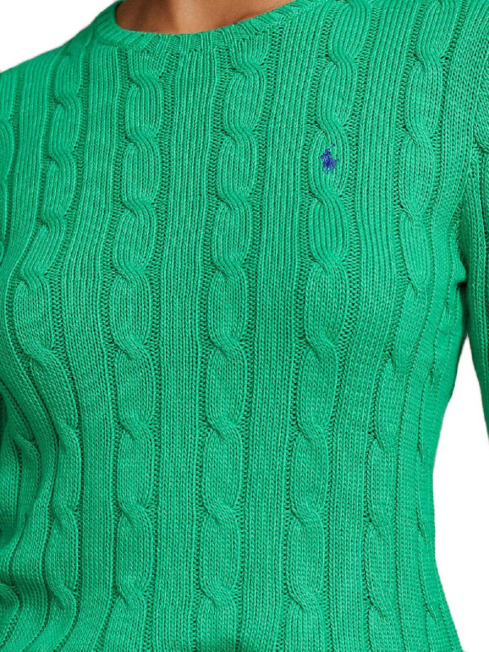 Polo Ralph Lauren Pullover