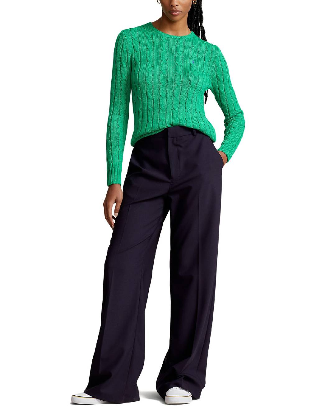 Polo Ralph Lauren Pullover