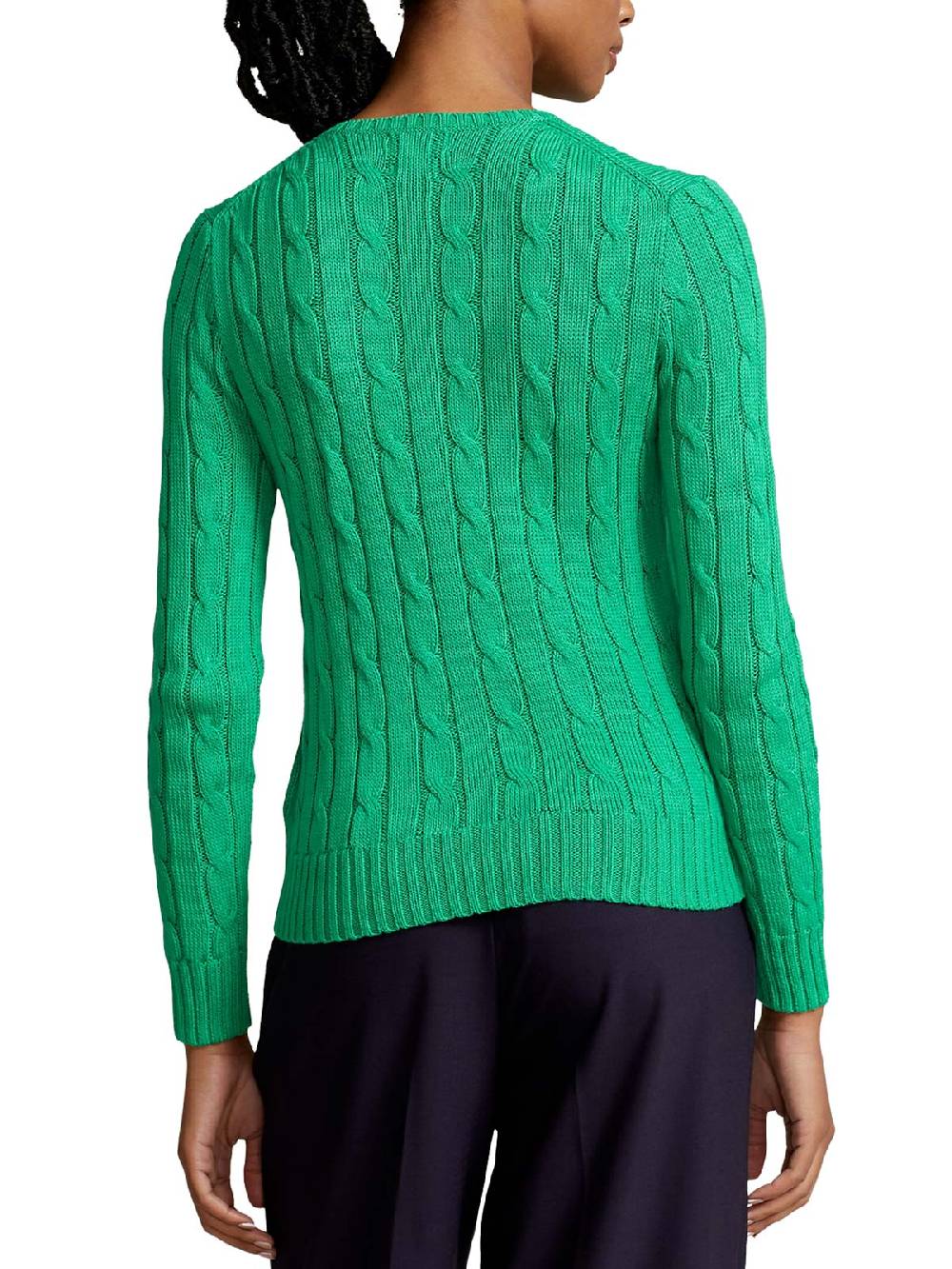 Polo Ralph Lauren Pullover