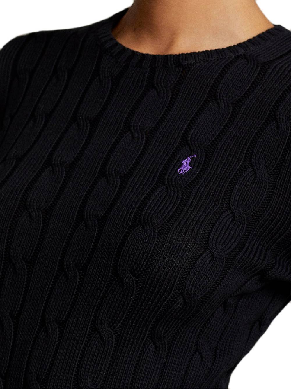 Polo Ralph Lauren Pullover