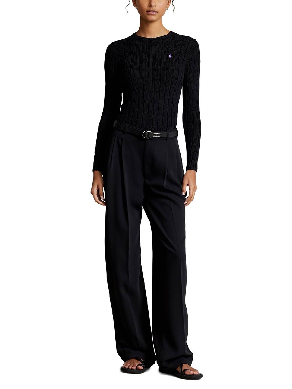 Polo Ralph Lauren Pullover