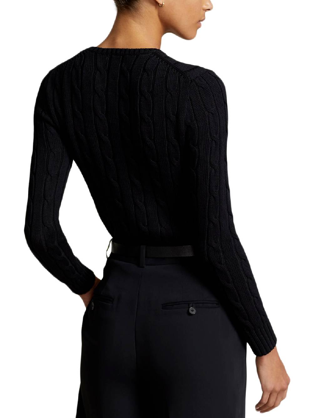 Polo Ralph Lauren Pullover