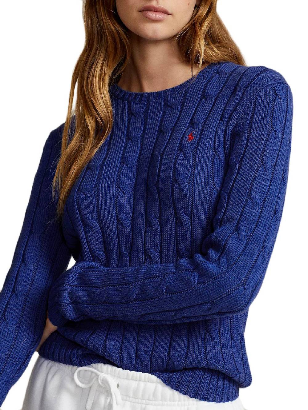 Polo Ralph Lauren Pullover