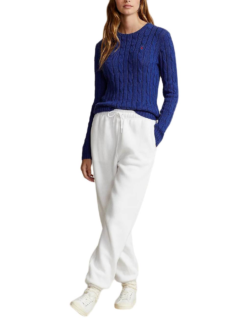 Polo Ralph Lauren Pullover