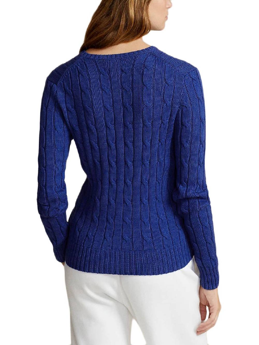 Polo Ralph Lauren Pullover