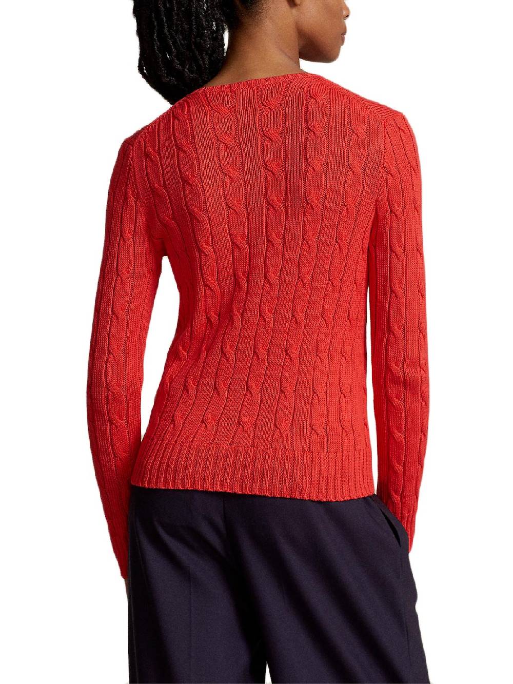 Polo Ralph Lauren Pullover