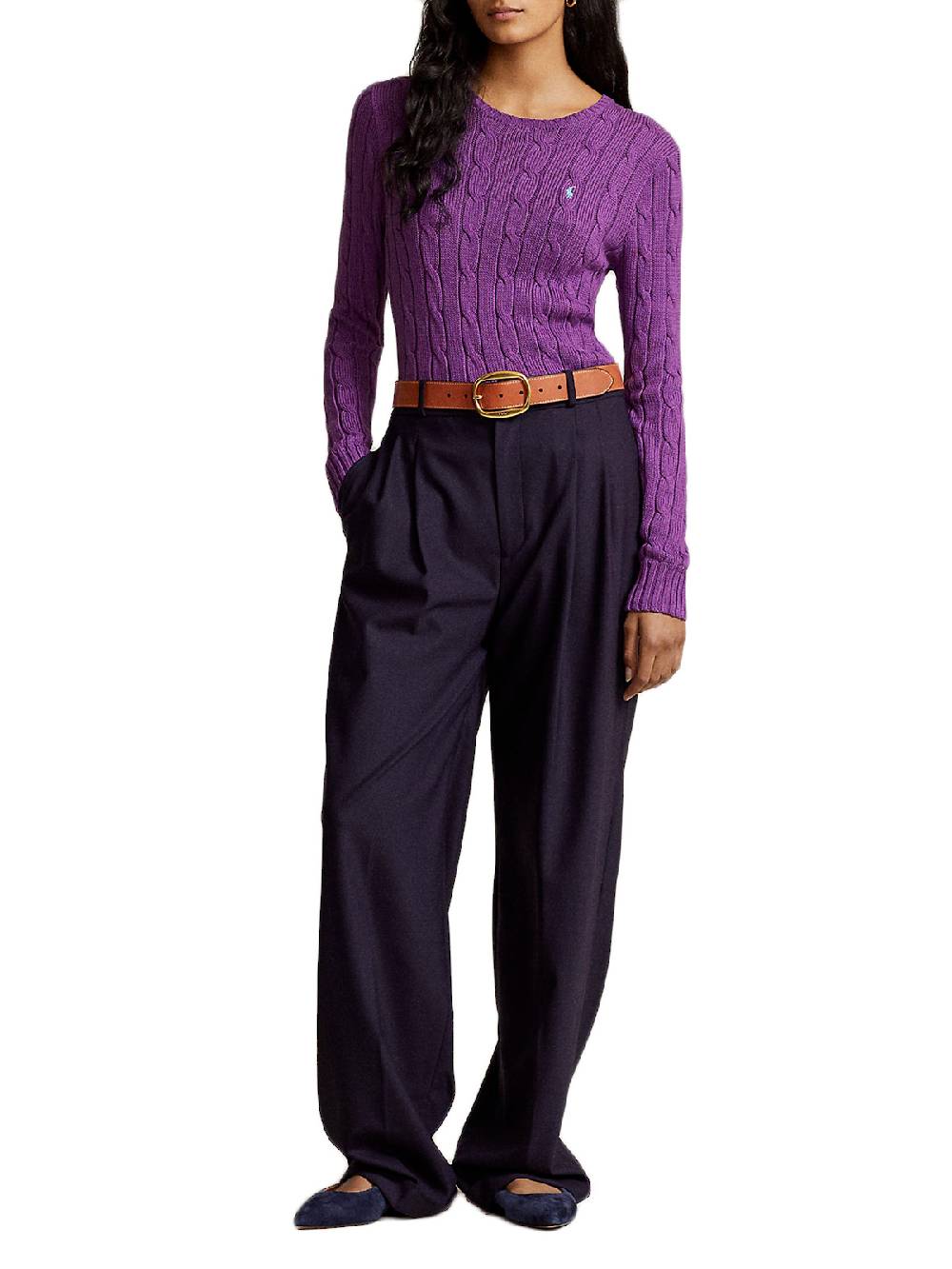 Polo Ralph Lauren Pullover