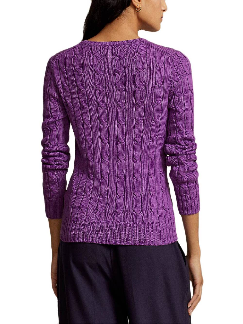 Polo Ralph Lauren Pullover