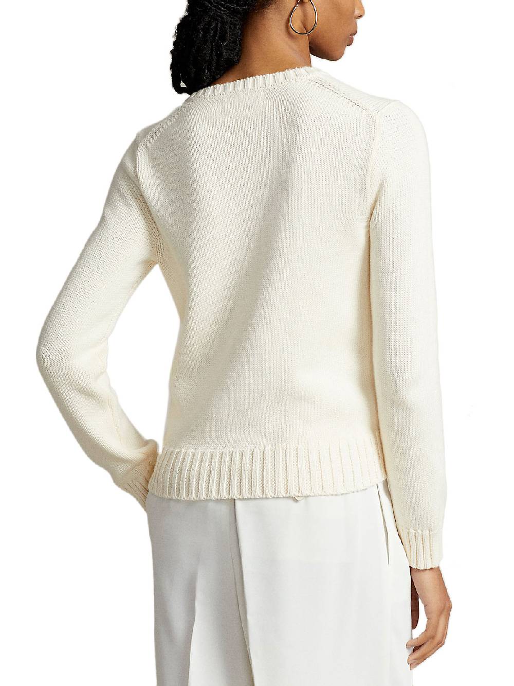 Polo Ralph Lauren Pullover