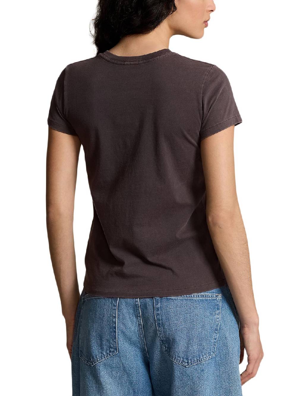 Polo Ralph Lauren Short Sleeve Tshirt