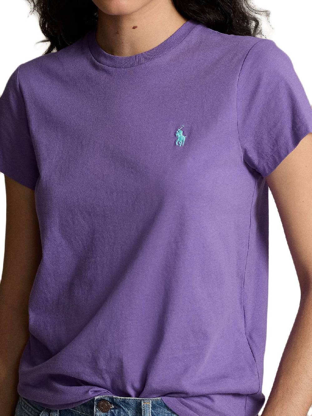 Polo Ralph Lauren Short Sleeve Tshirt