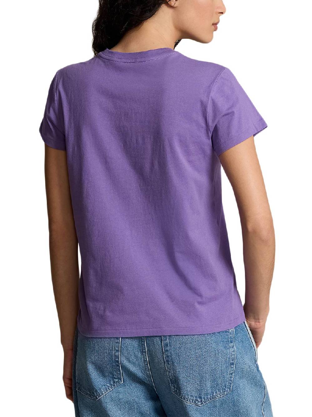 Polo Ralph Lauren Short Sleeve Tshirt