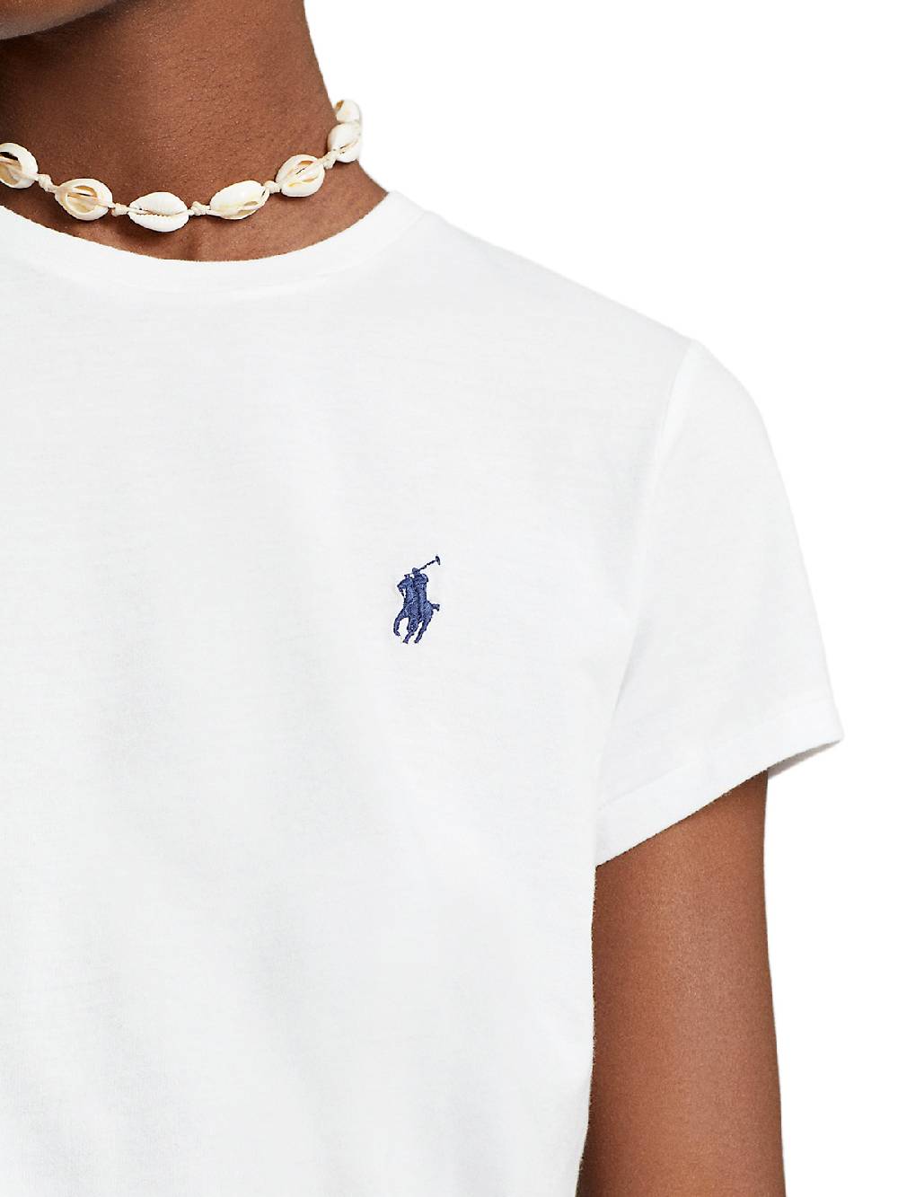 Polo Ralph Lauren Short Sleeve Tshirt