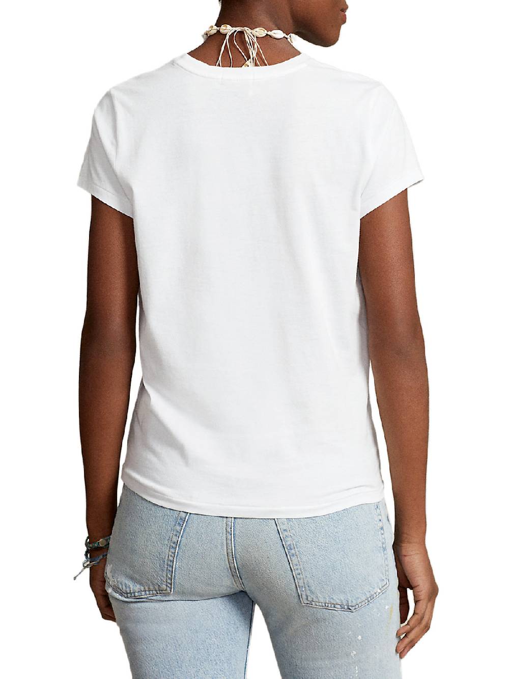 Polo Ralph Lauren Short Sleeve Tshirt