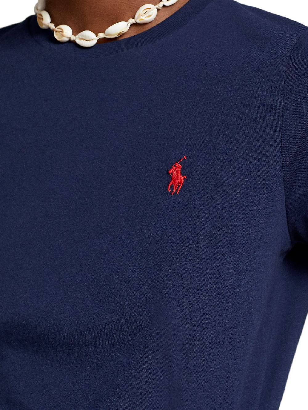 Polo Ralph Lauren Short Sleeve Tshirt