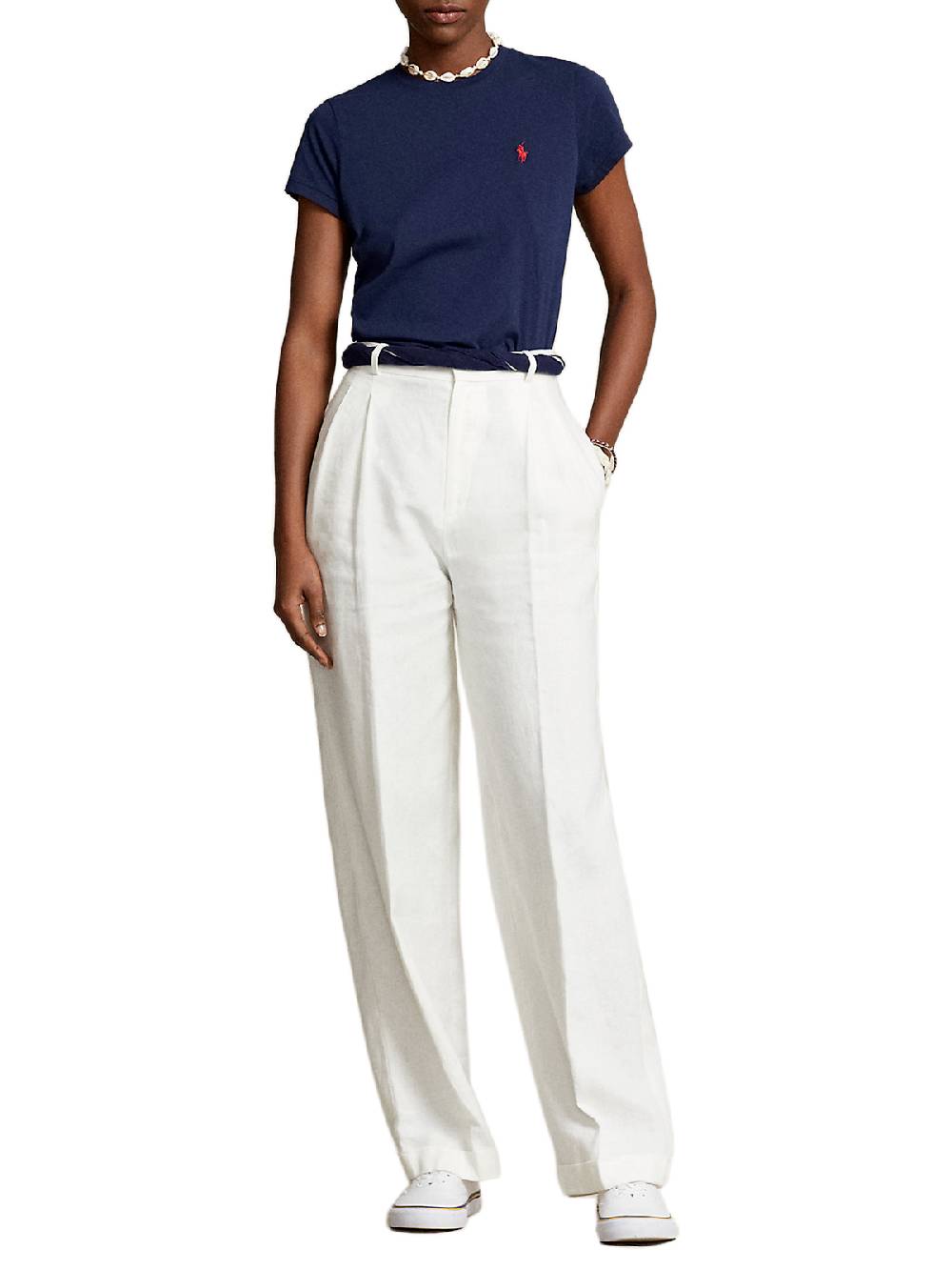 Polo Ralph Lauren Short Sleeve Tshirt