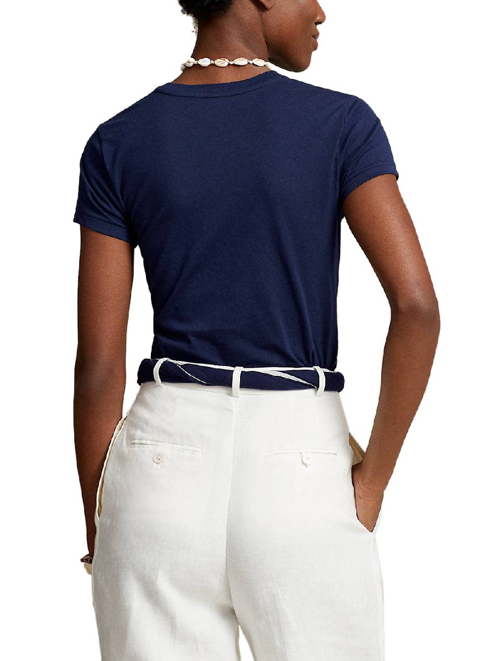 Polo Ralph Lauren Short Sleeve Tshirt