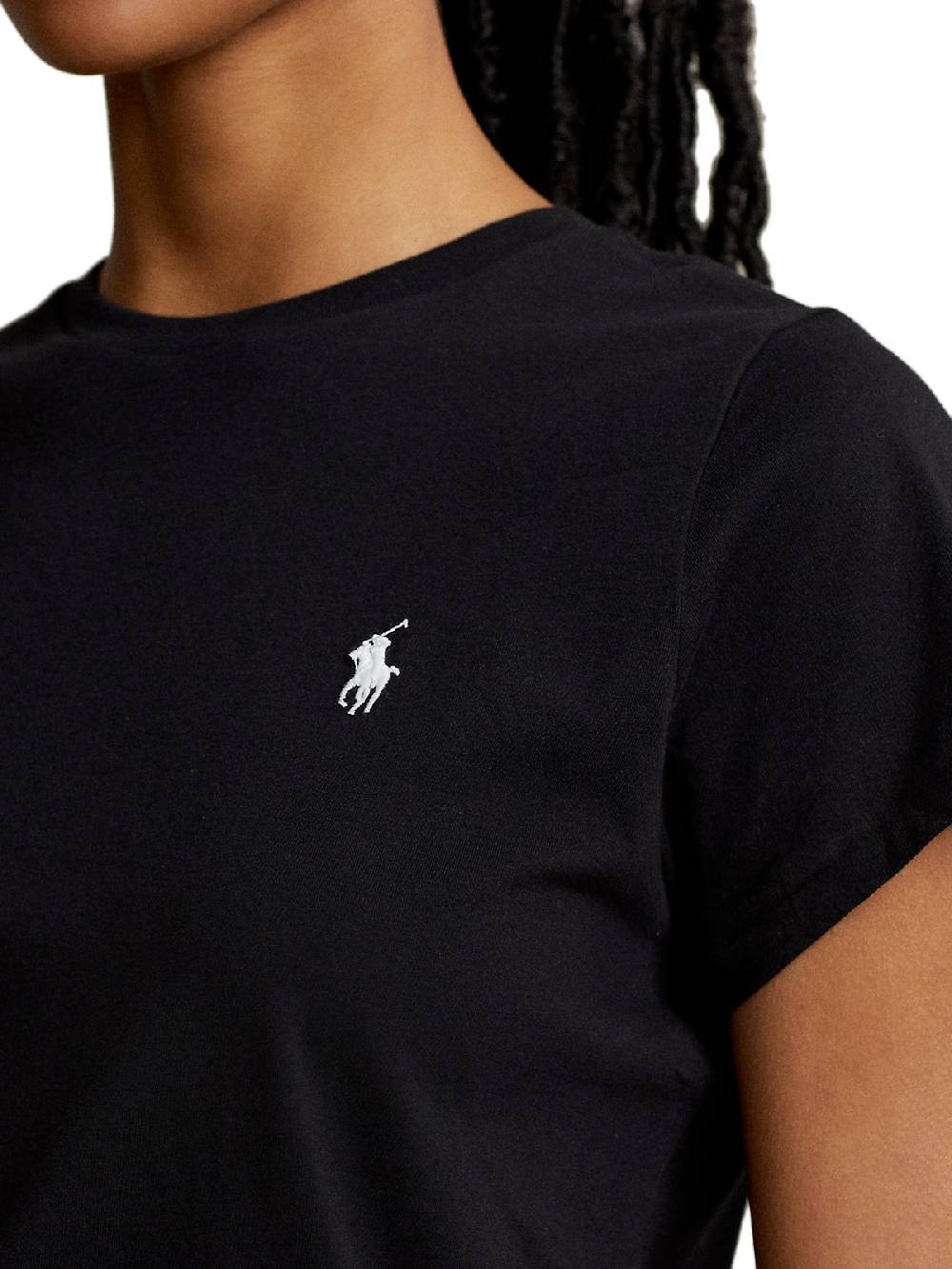 Polo Ralph Lauren Short Sleeve Tshirt