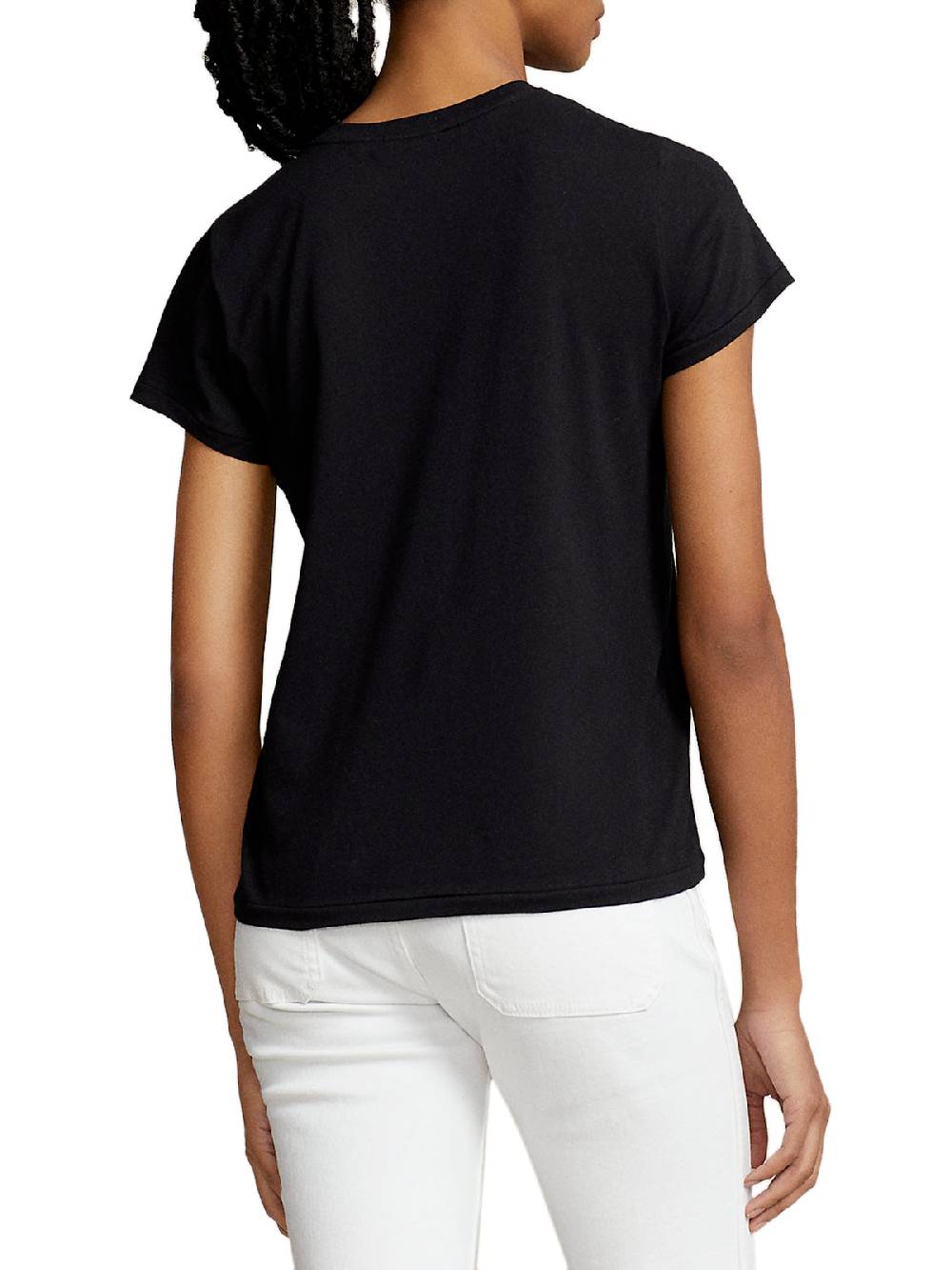 Polo Ralph Lauren Short Sleeve Tshirt