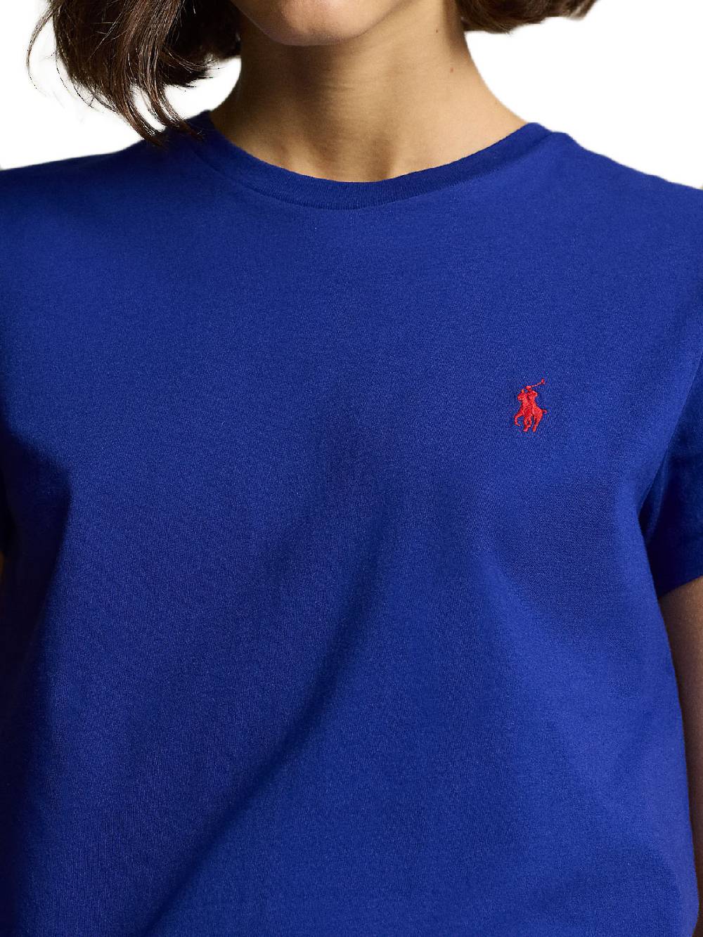 Polo Ralph Lauren Short Sleeve Tshirt