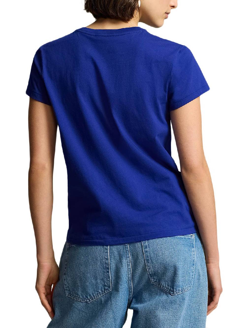 Polo Ralph Lauren Short Sleeve Tshirt