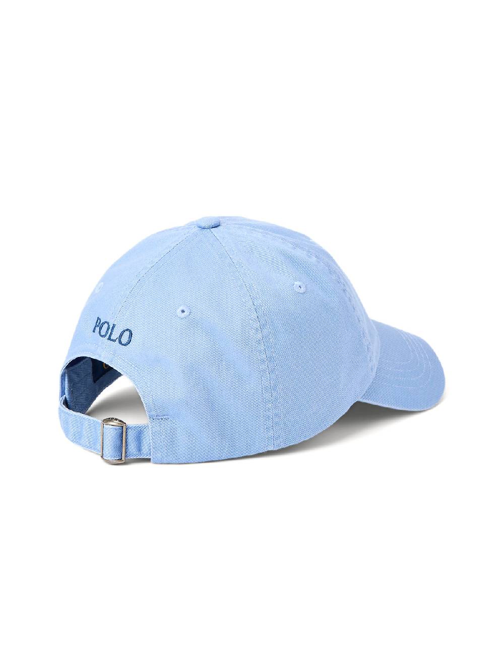 Polo Ralph Lauren Sport Cap