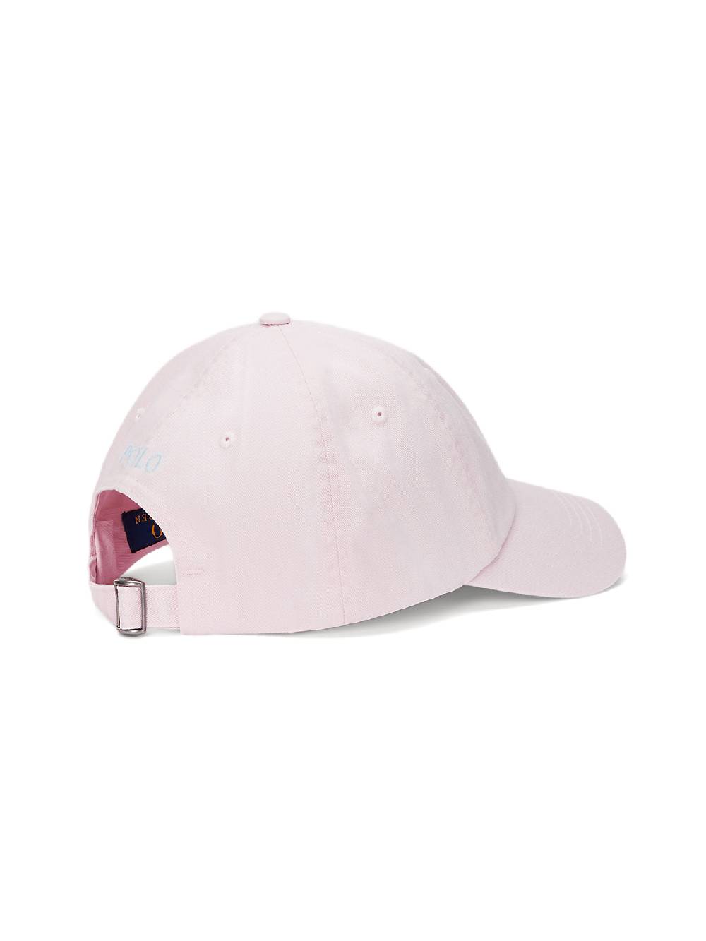 Polo Ralph Lauren Sport Cap