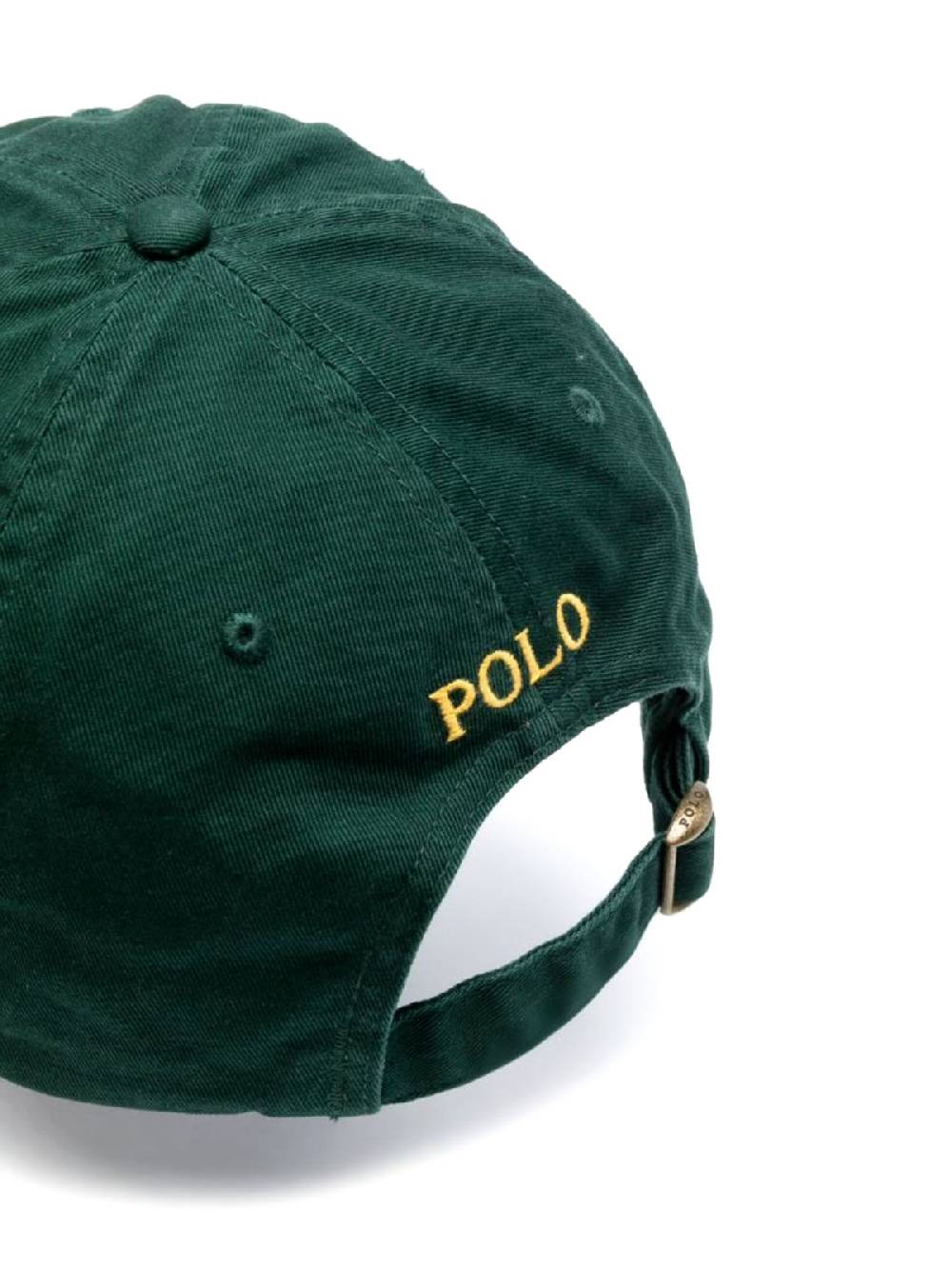 Polo Ralph Lauren Sport Cap