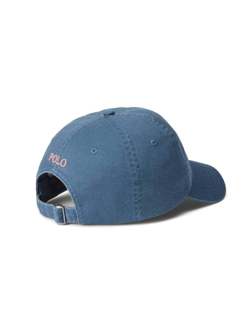 Polo Ralph Lauren Sport Cap