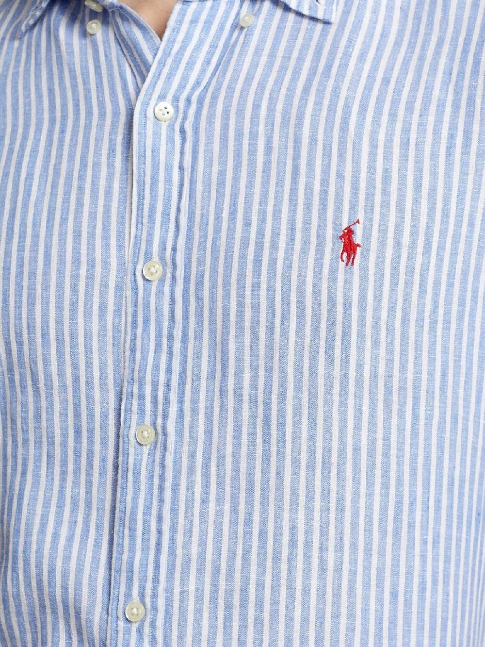 Polo Ralph Lauren Sport Shirt