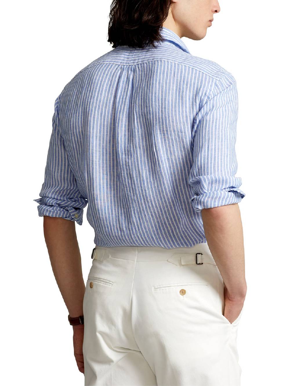 Polo Ralph Lauren Sport Shirt