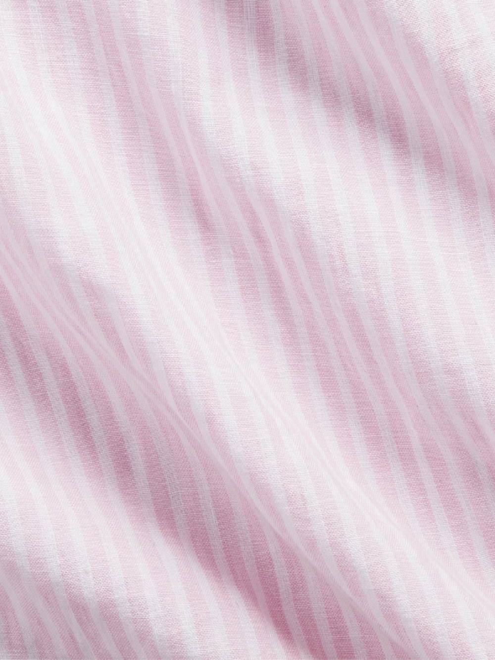 Polo Ralph Lauren Sport Shirt