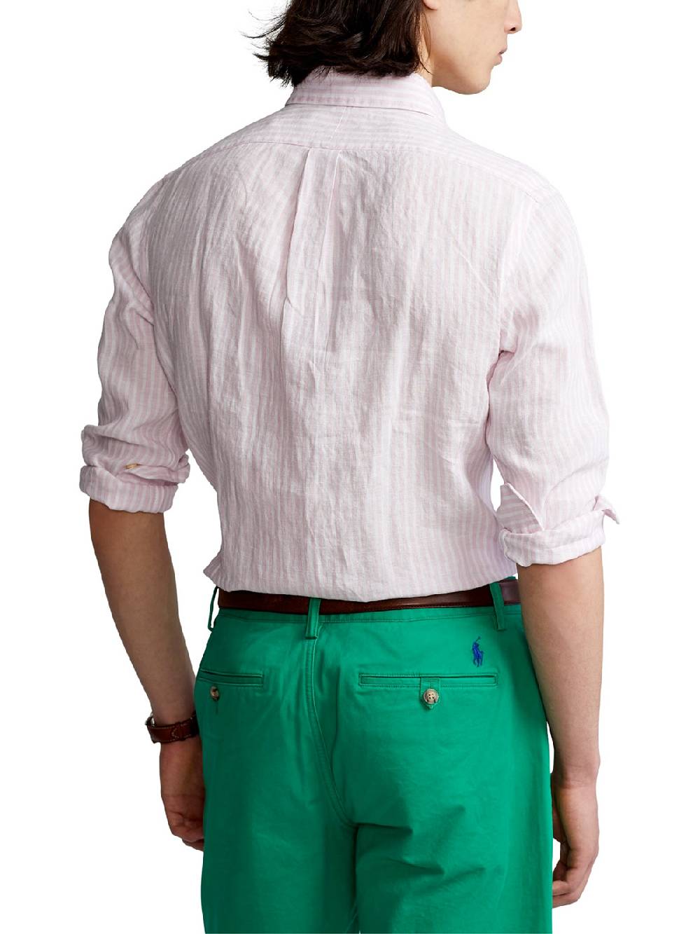 Polo Ralph Lauren Sport Shirt