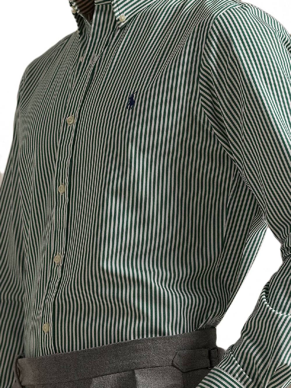 Polo Ralph Lauren Sport Shirt