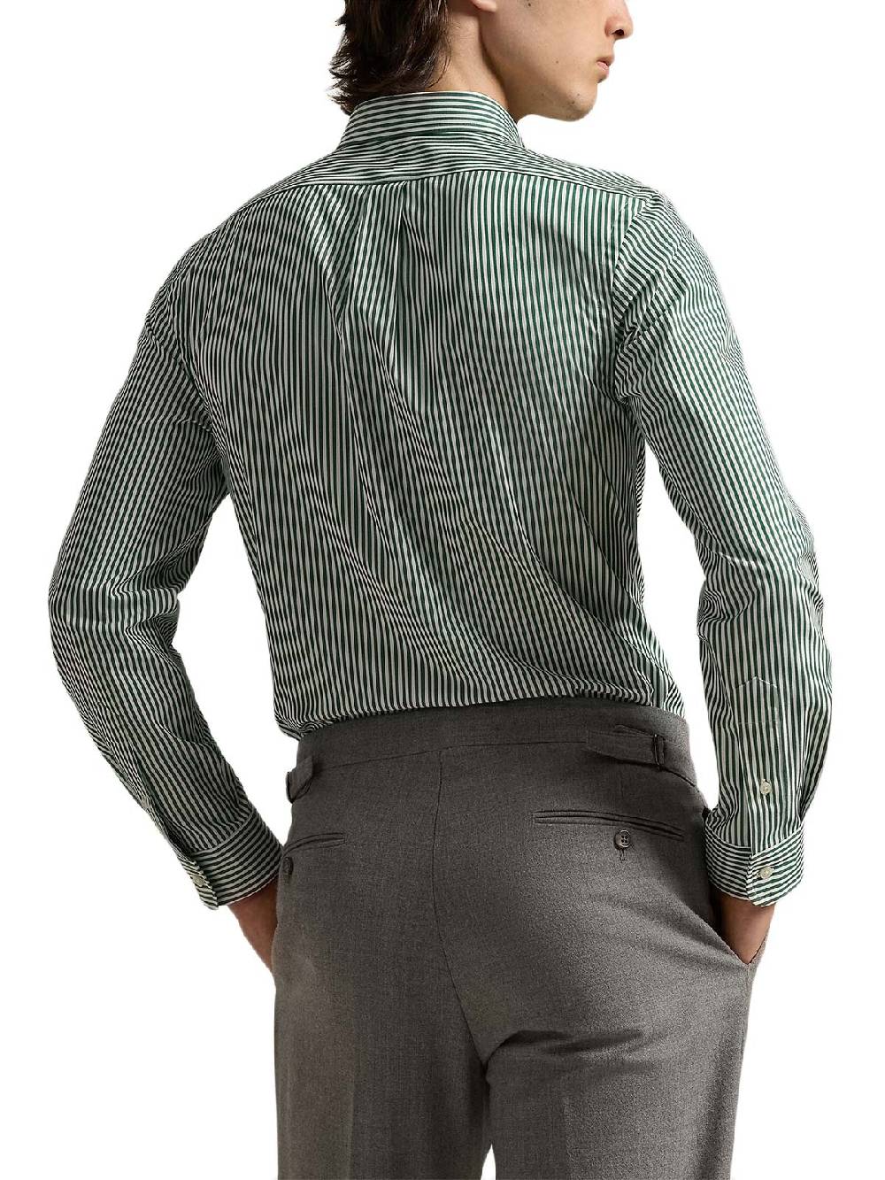 Polo Ralph Lauren Sport Shirt