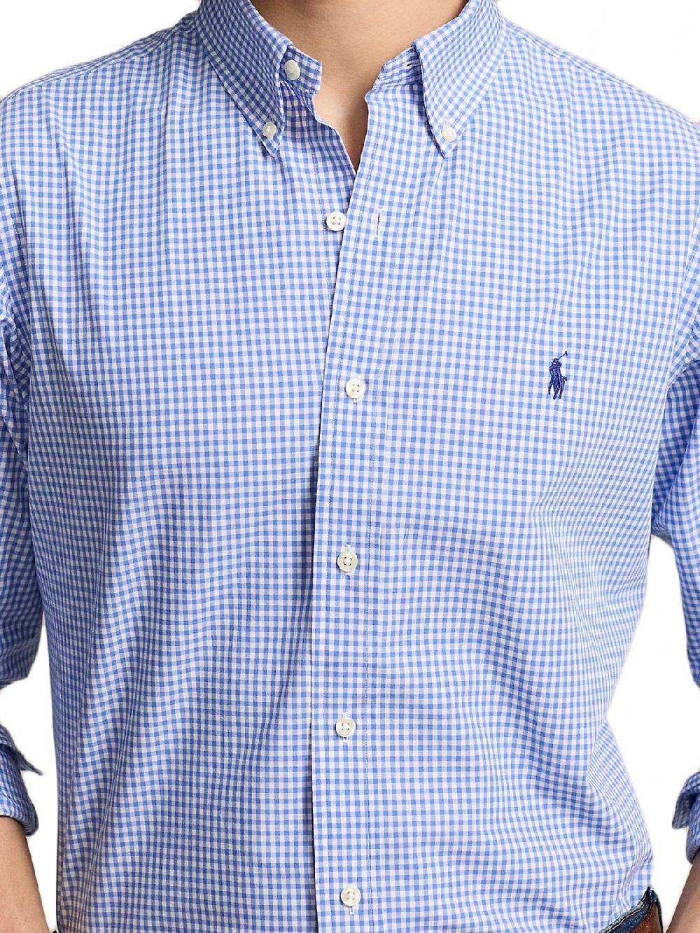 Polo Ralph Lauren Sport Shirt