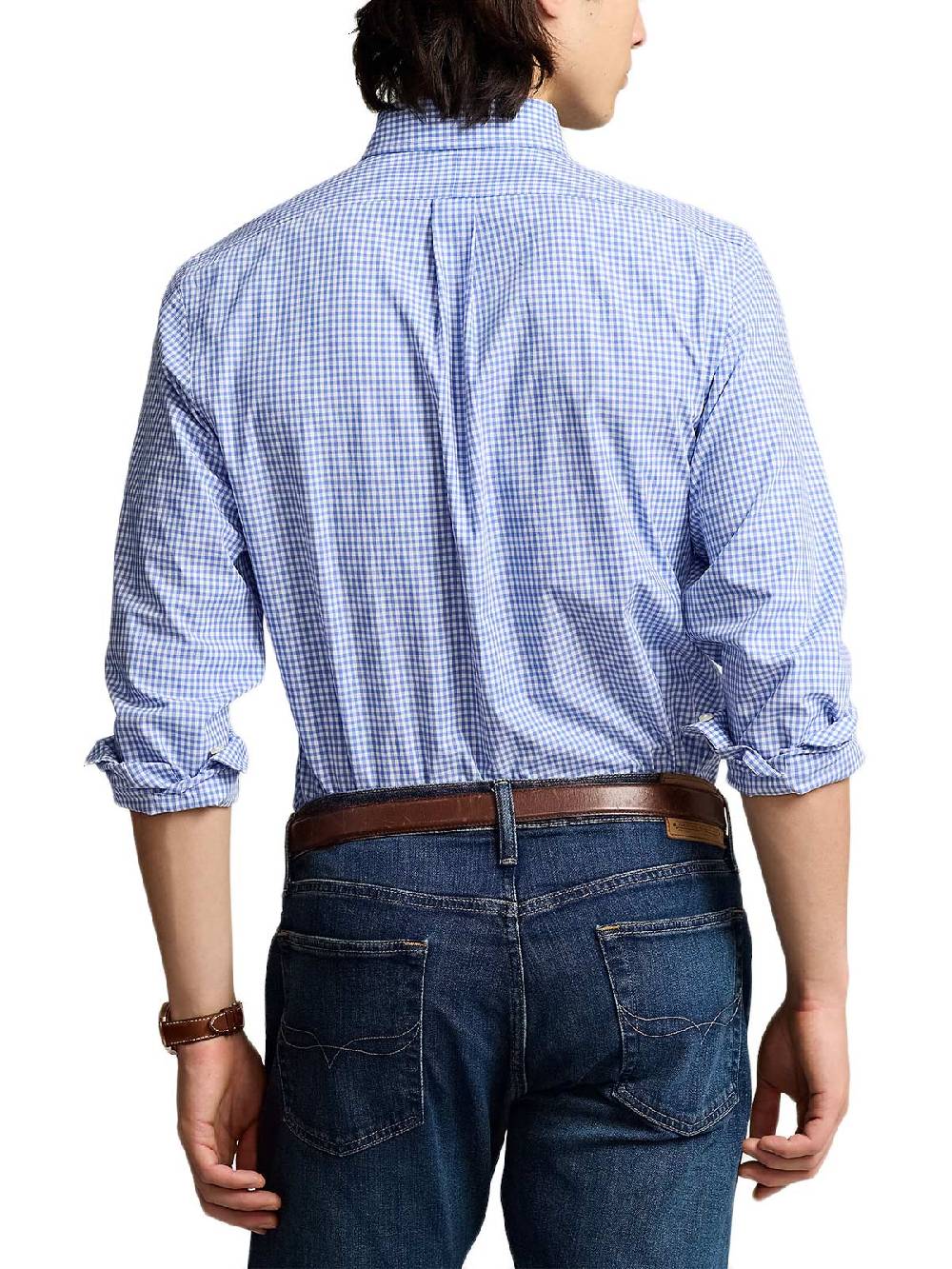 Polo Ralph Lauren Sport Shirt