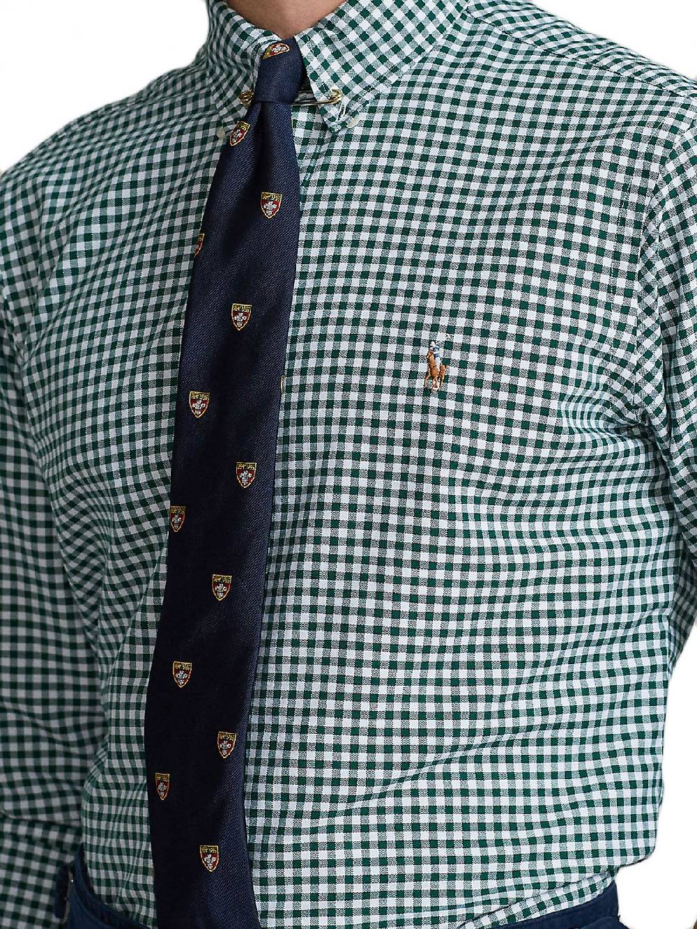 Polo Ralph Lauren Sport Shirt