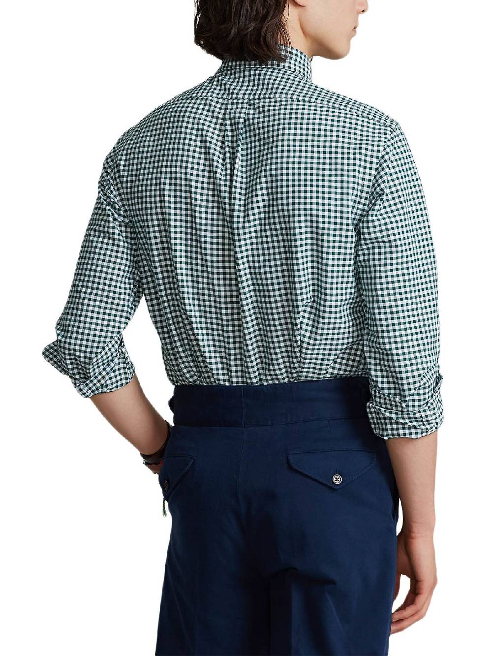 Polo Ralph Lauren Sport Shirt