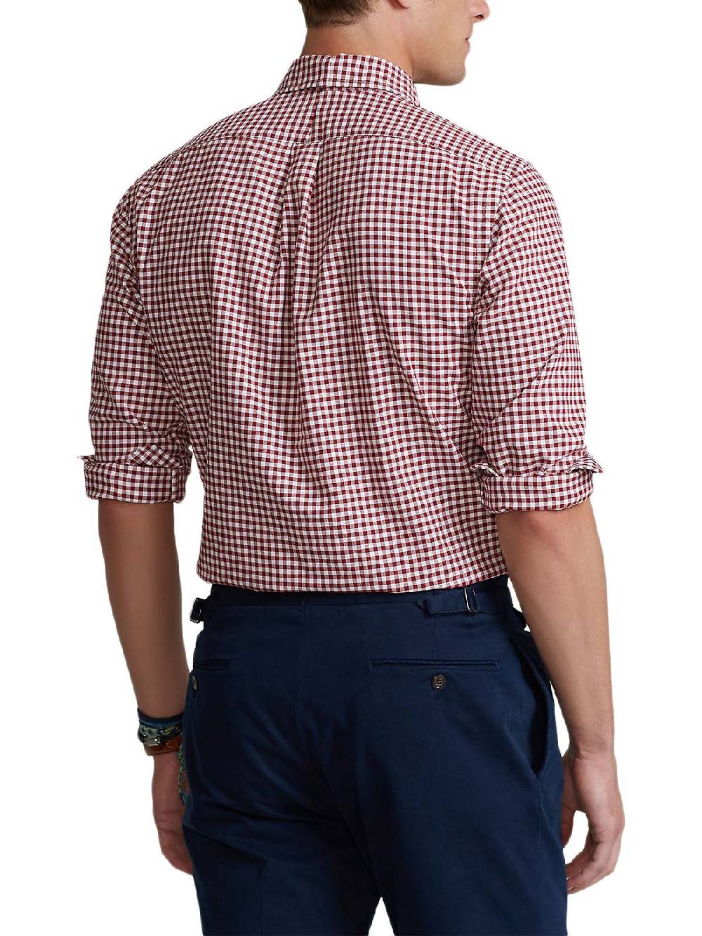 Polo Ralph Lauren Sport Shirt