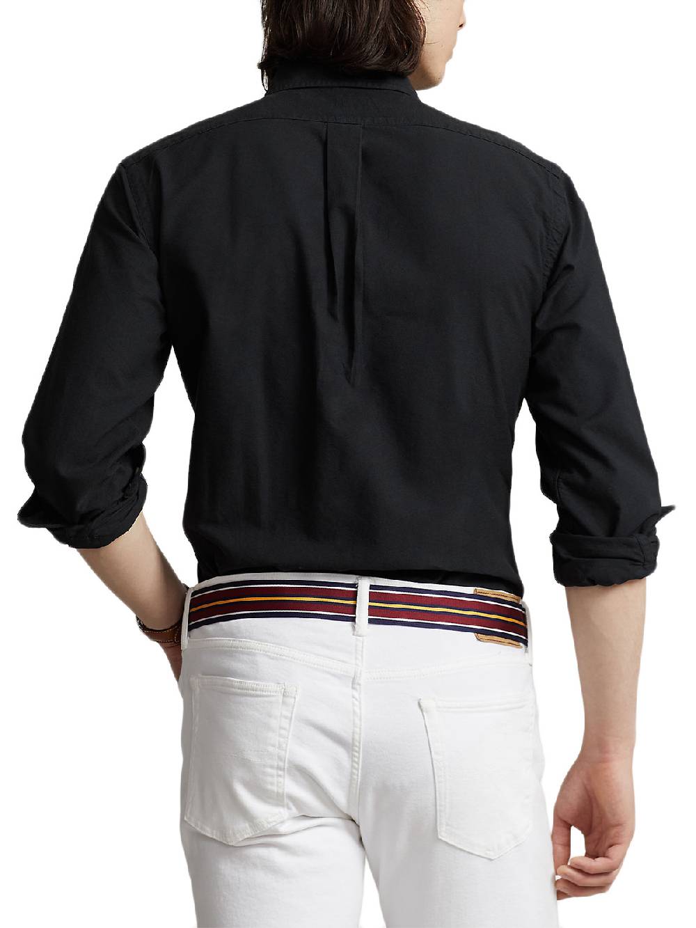 Polo Ralph Lauren Sport Shirt