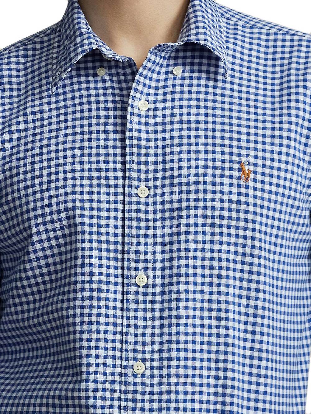 Polo Ralph Lauren Sport Shirt