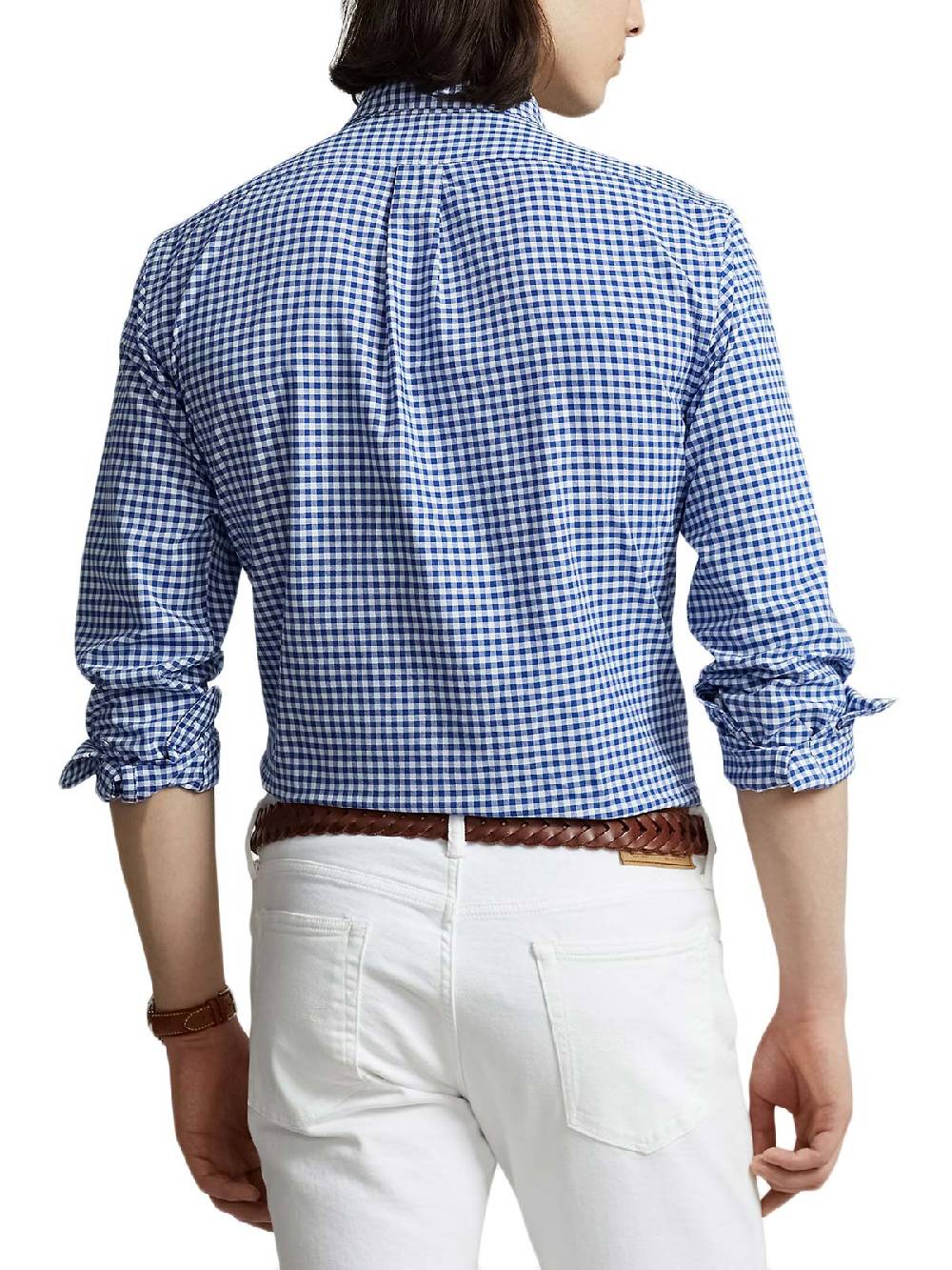 Polo Ralph Lauren Sport Shirt