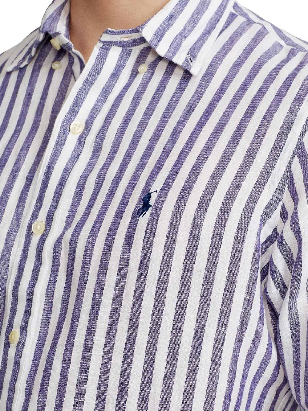 Polo Ralph Lauren Sport Shirt
