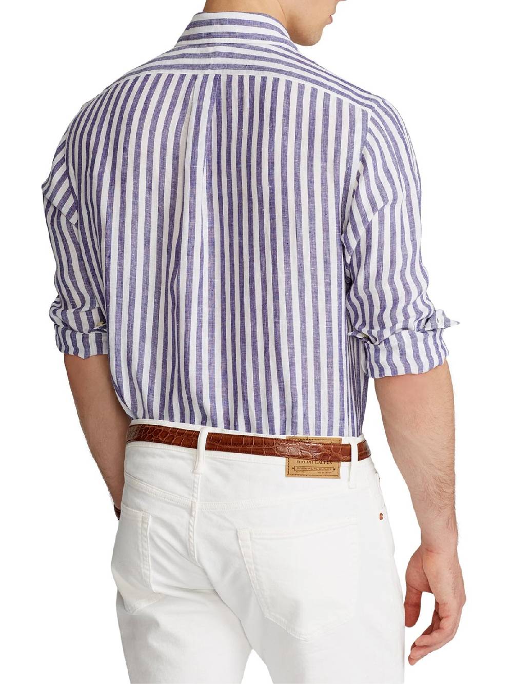 Polo Ralph Lauren Sport Shirt